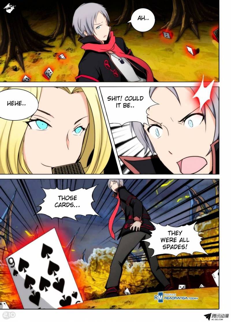 Page 5 of Chapter 89