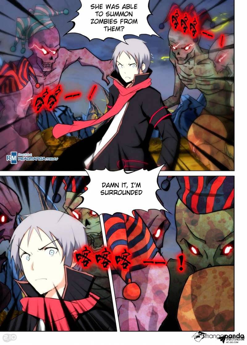 Page 7 of Chapter 89