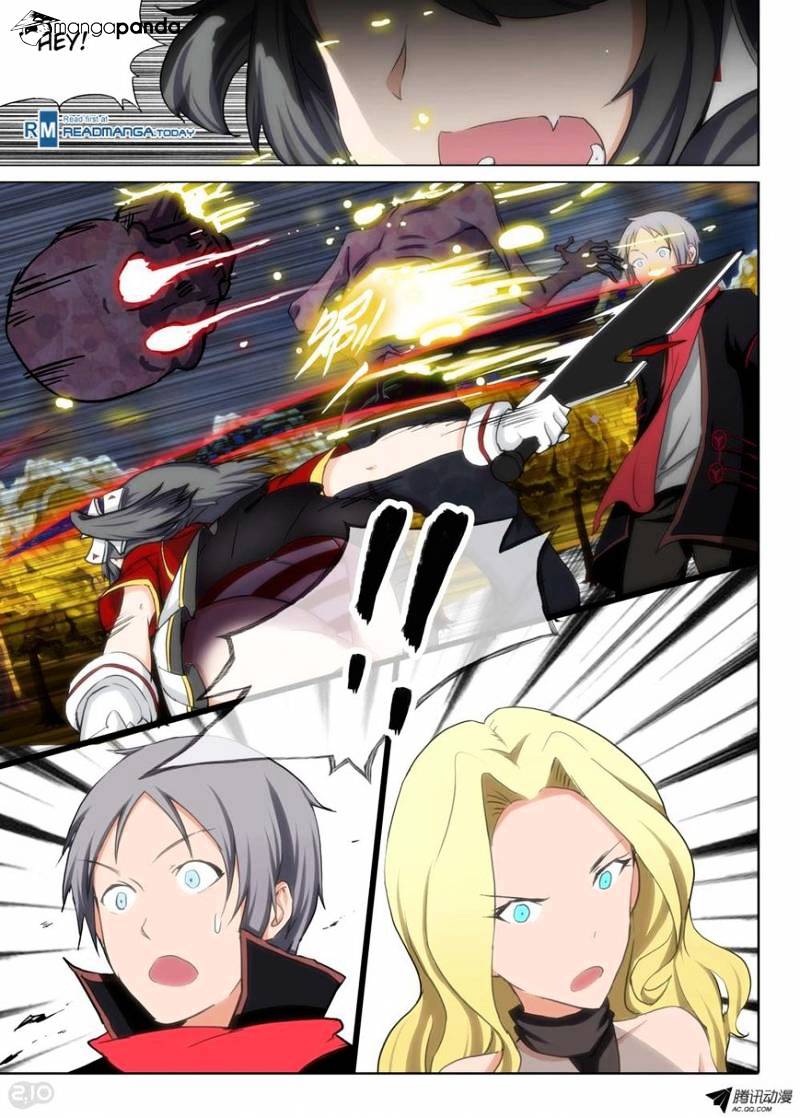 Page 9 of Chapter 89