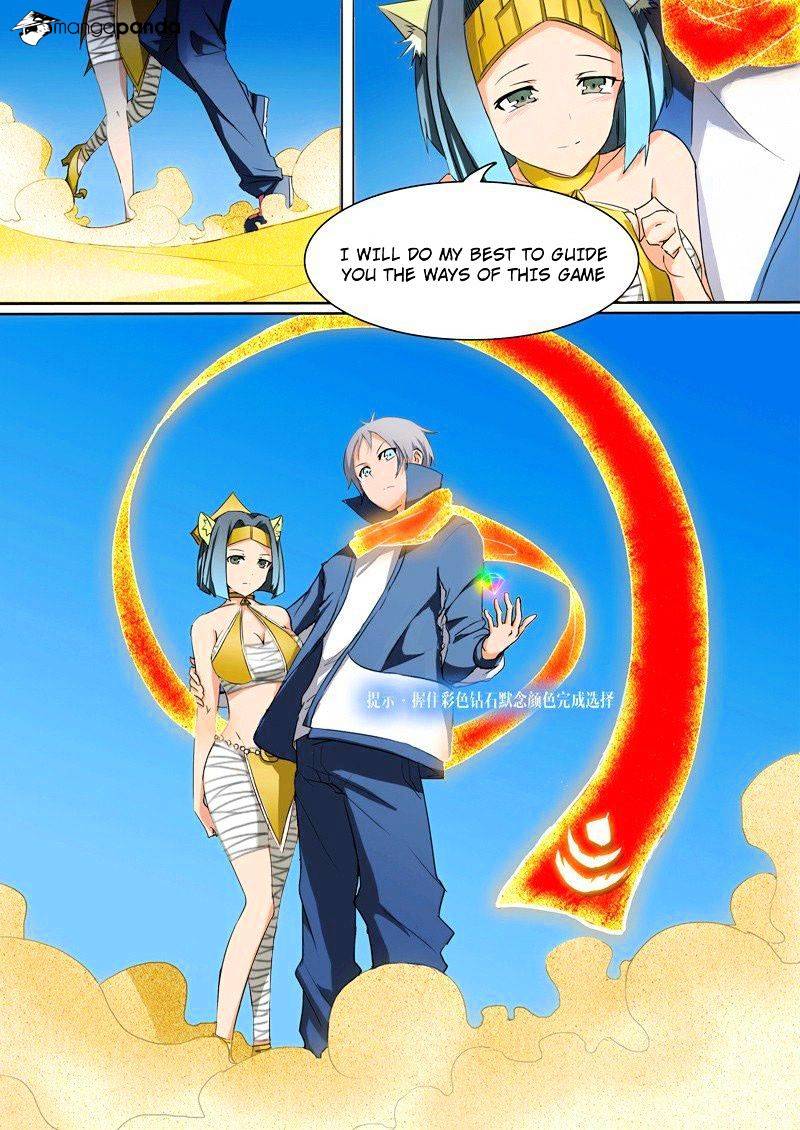 Page 2 of Chapter 9