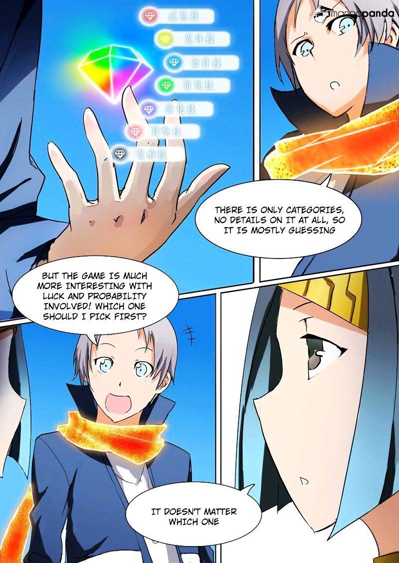 Page 3 of Chapter 9