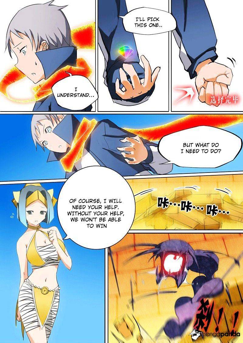 Page 5 of Chapter 9