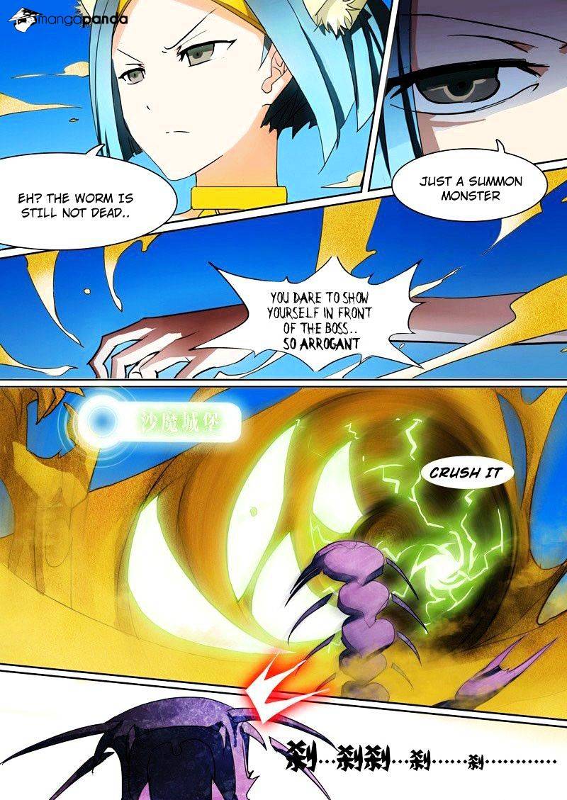 Page 6 of Chapter 9