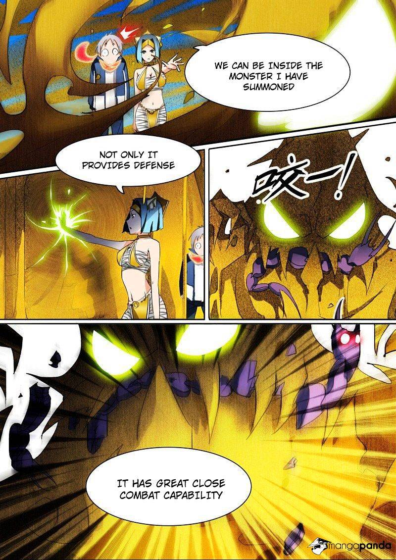 Page 7 of Chapter 9