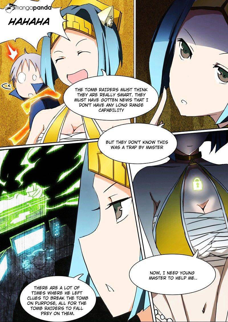 Page 9 of Chapter 9