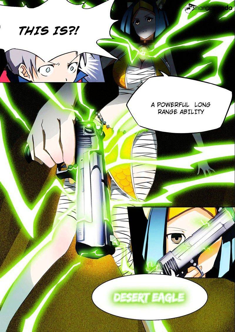 Page 11 of Chapter 9