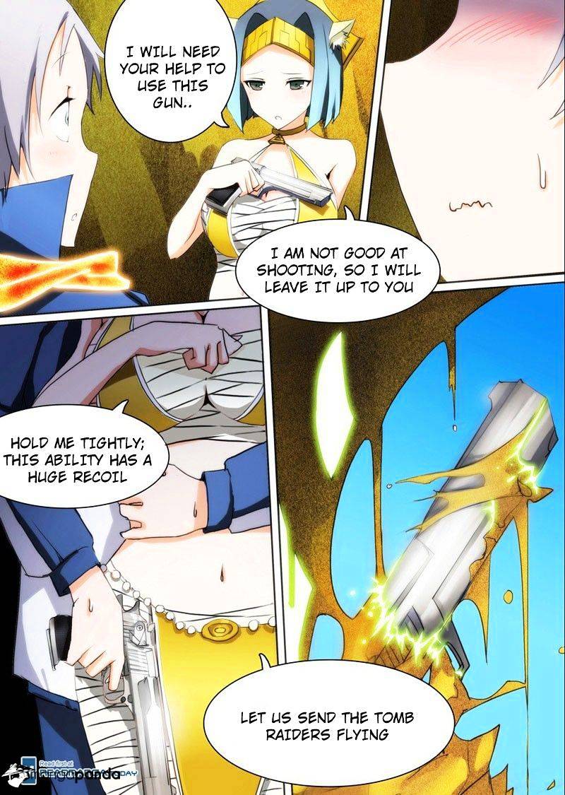 Page 12 of Chapter 9