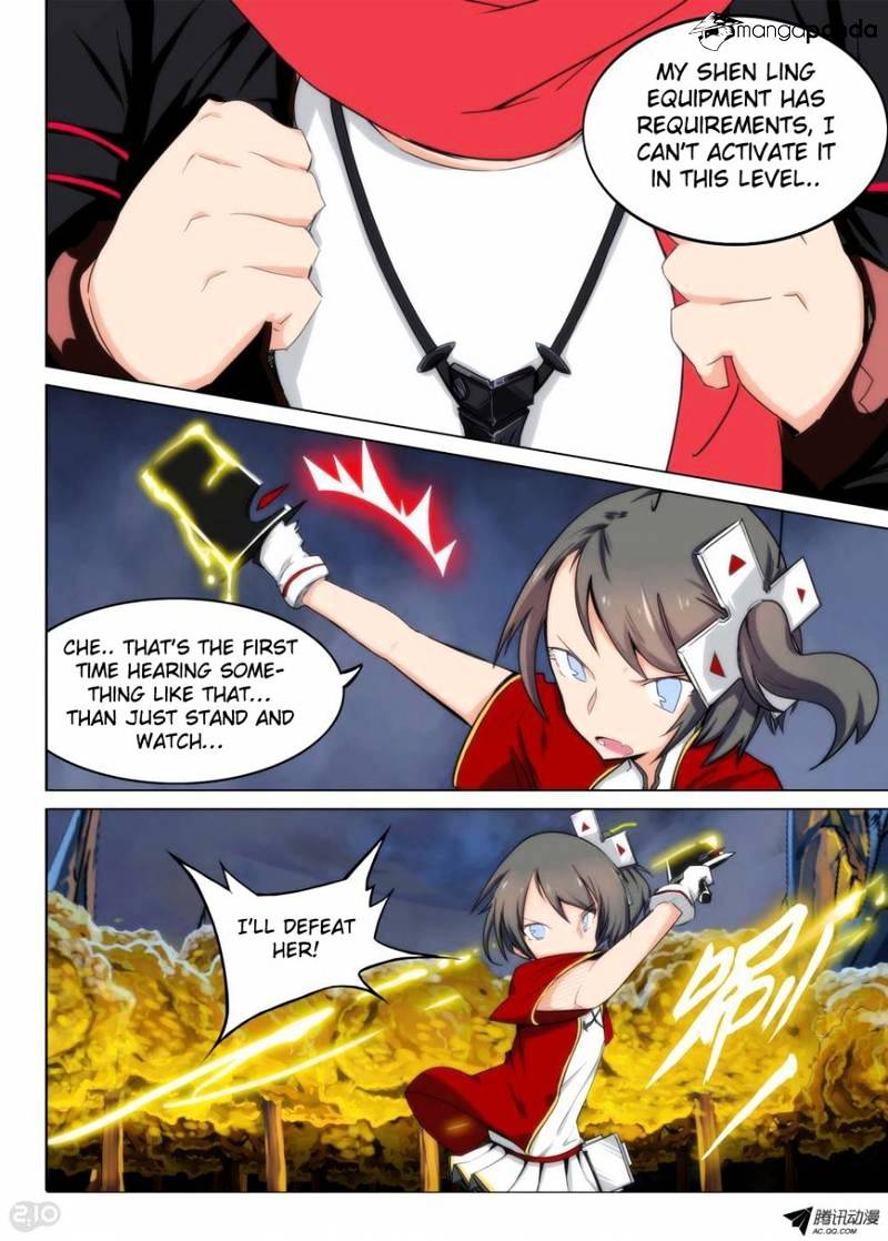Page 4 of Chapter 90