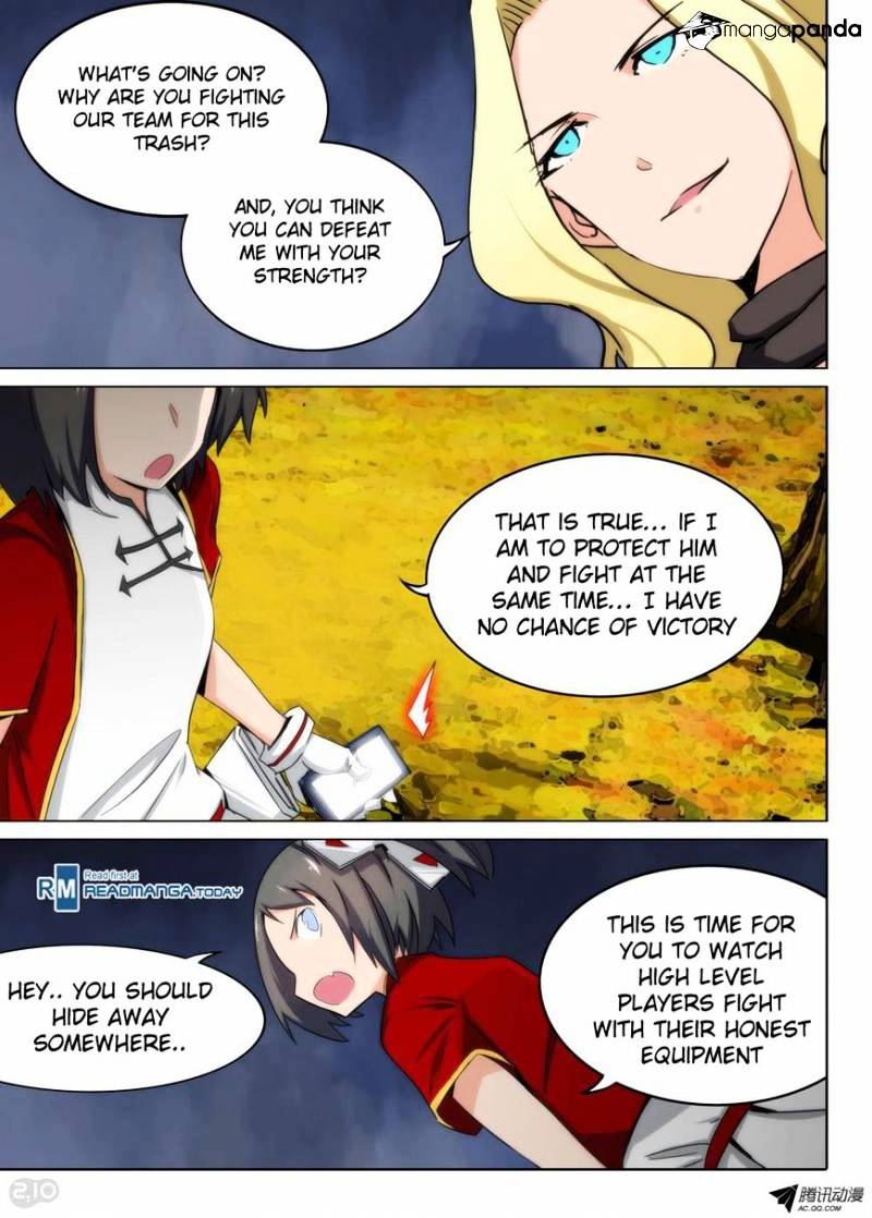 Page 5 of Chapter 90
