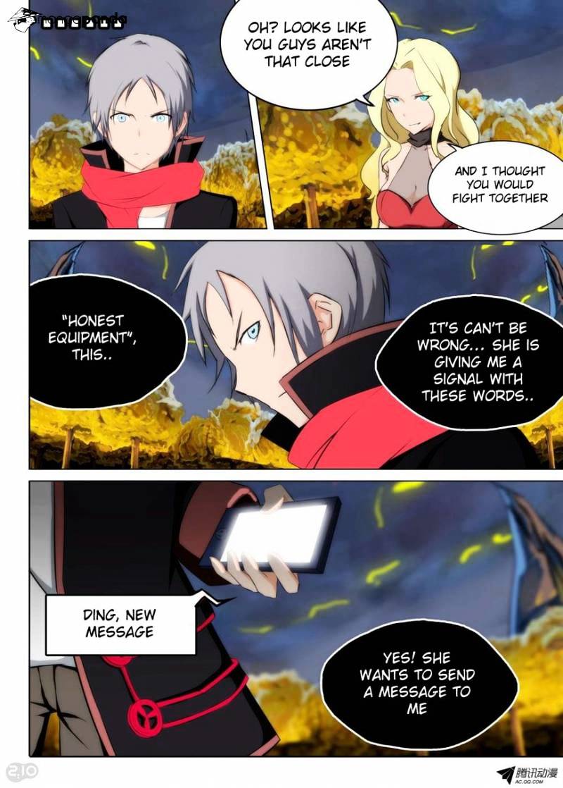 Page 6 of Chapter 90