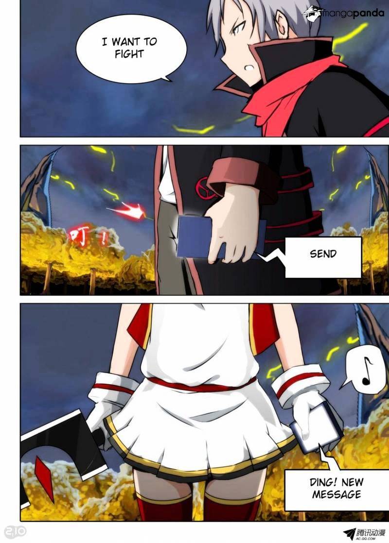 Page 8 of Chapter 90