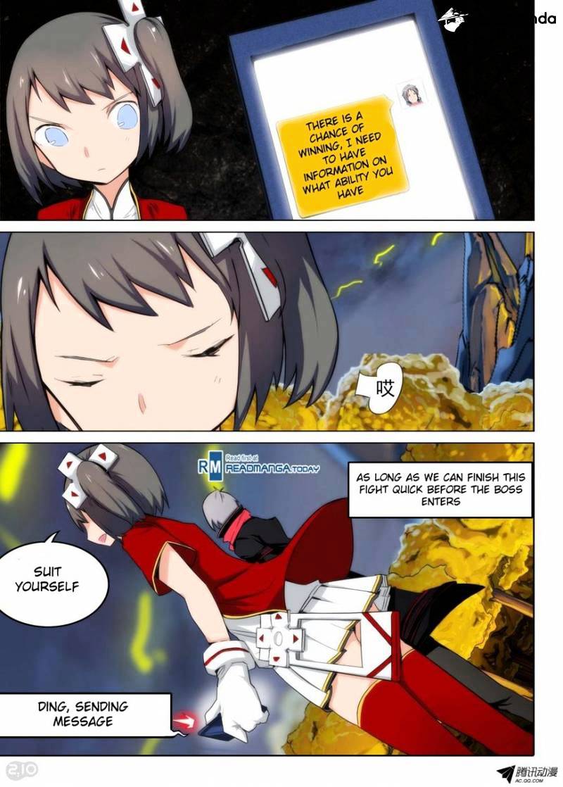 Page 9 of Chapter 90