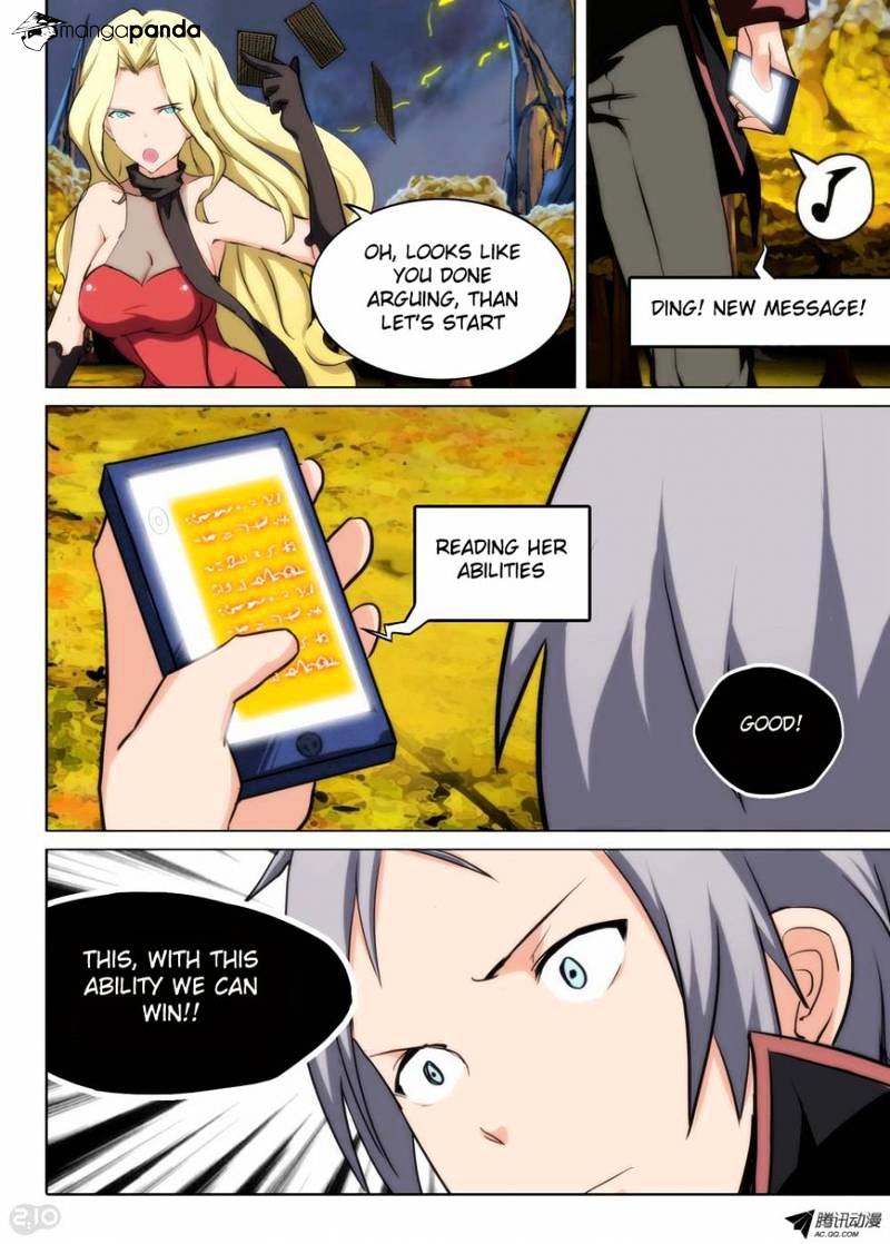 Page 10 of Chapter 90