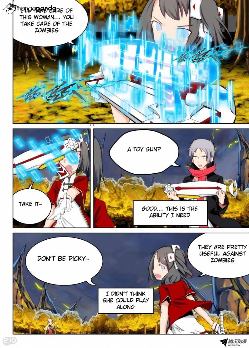 Page 12 of Chapter 90