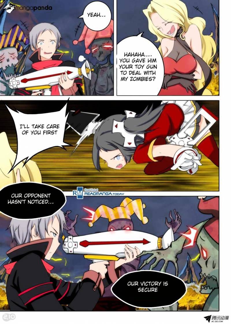 Page 13 of Chapter 90