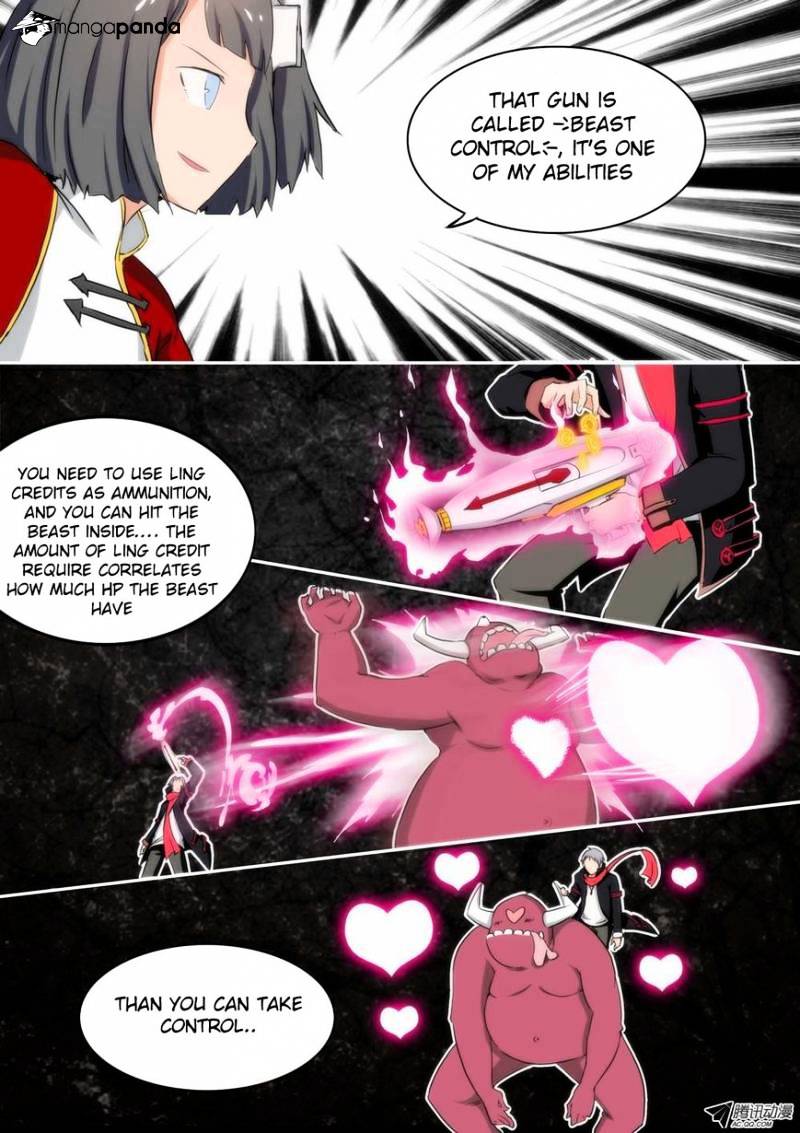 Page 6 of Chapter 91