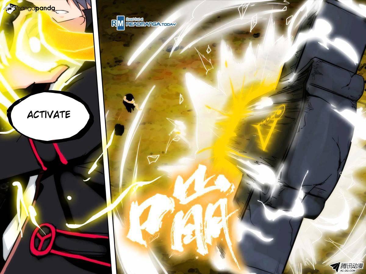 Page 7 of Chapter 92