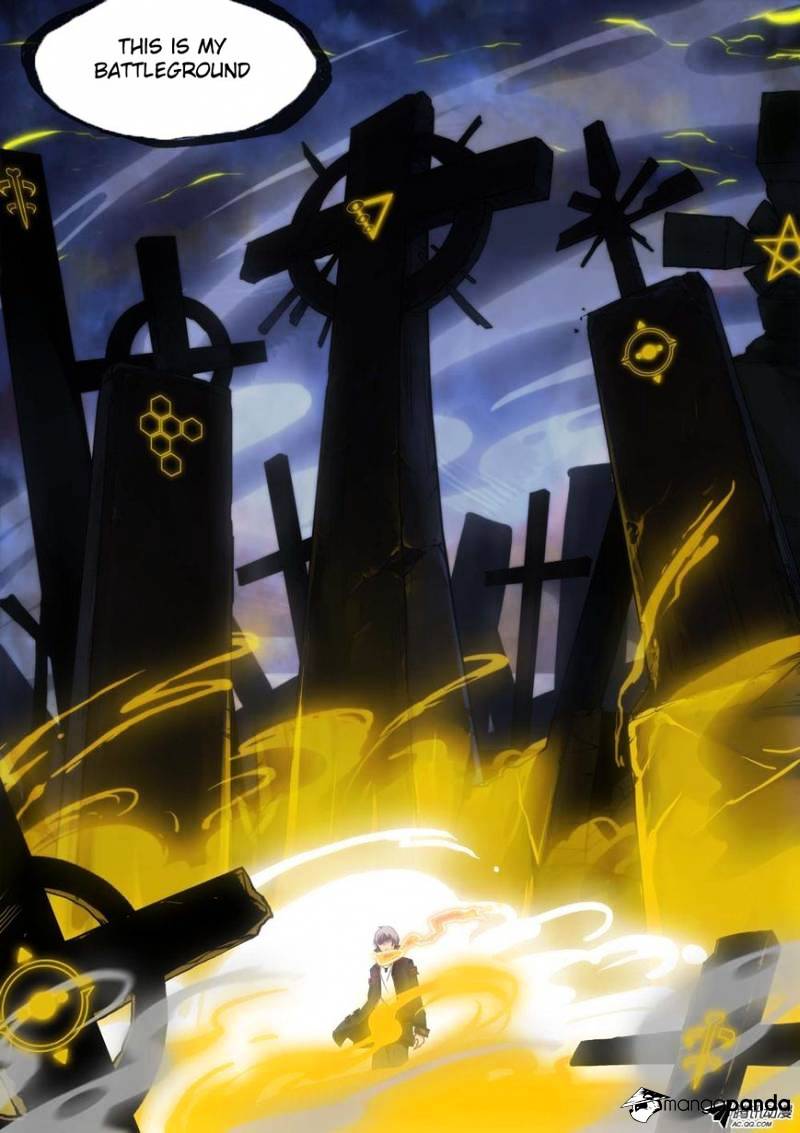 Page 10 of Chapter 92