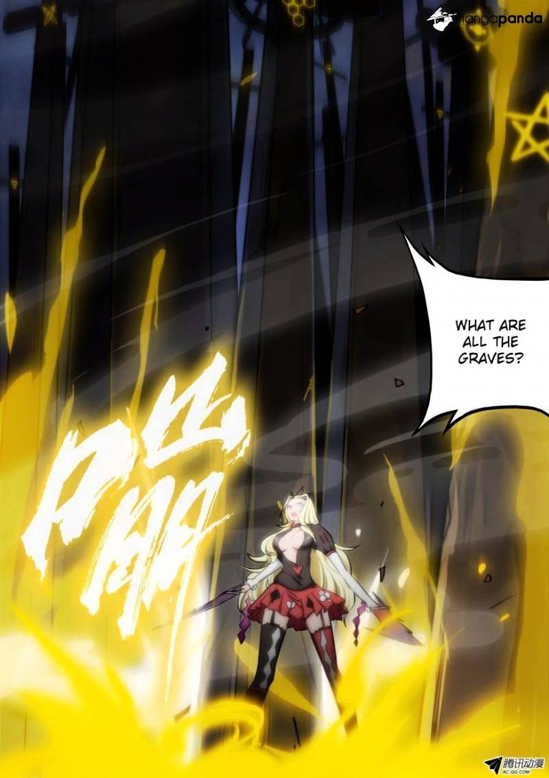 Page 2 of Chapter 93