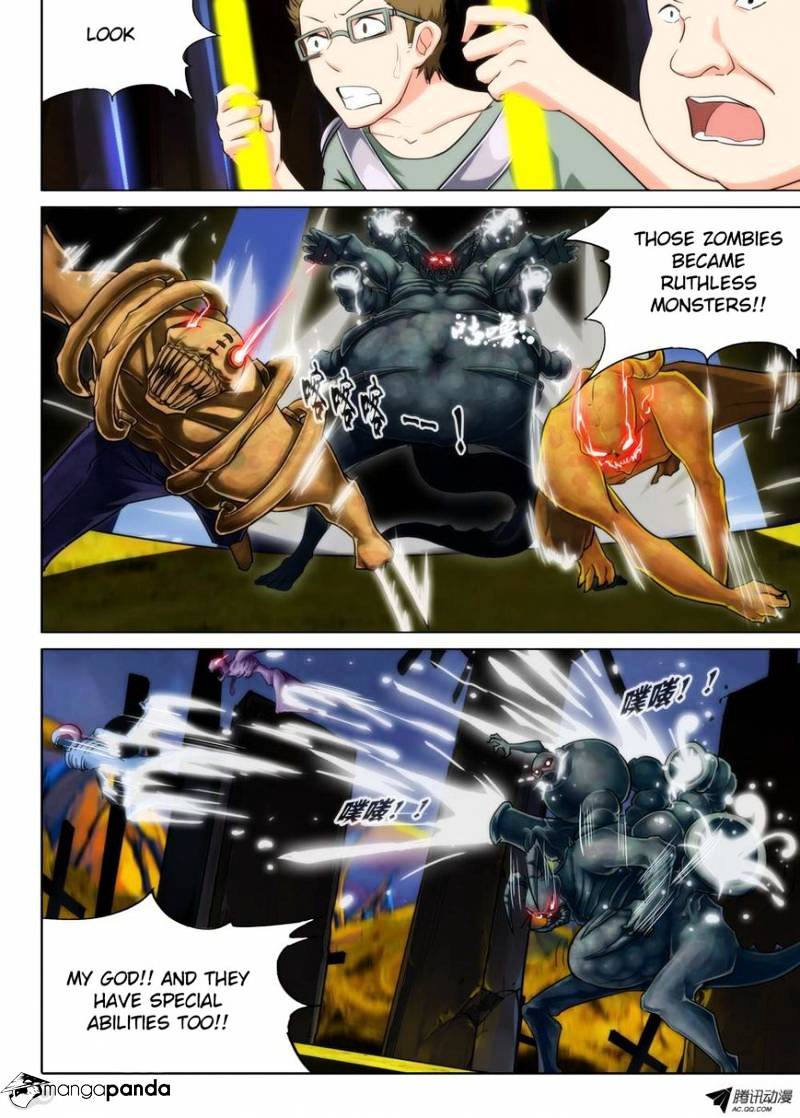 Page 4 of Chapter 94