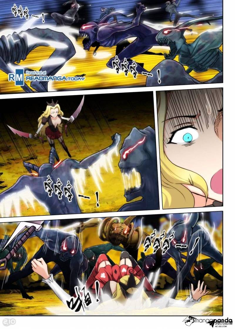 Page 5 of Chapter 94