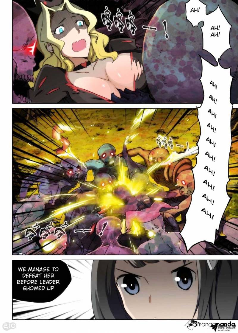 Page 6 of Chapter 94