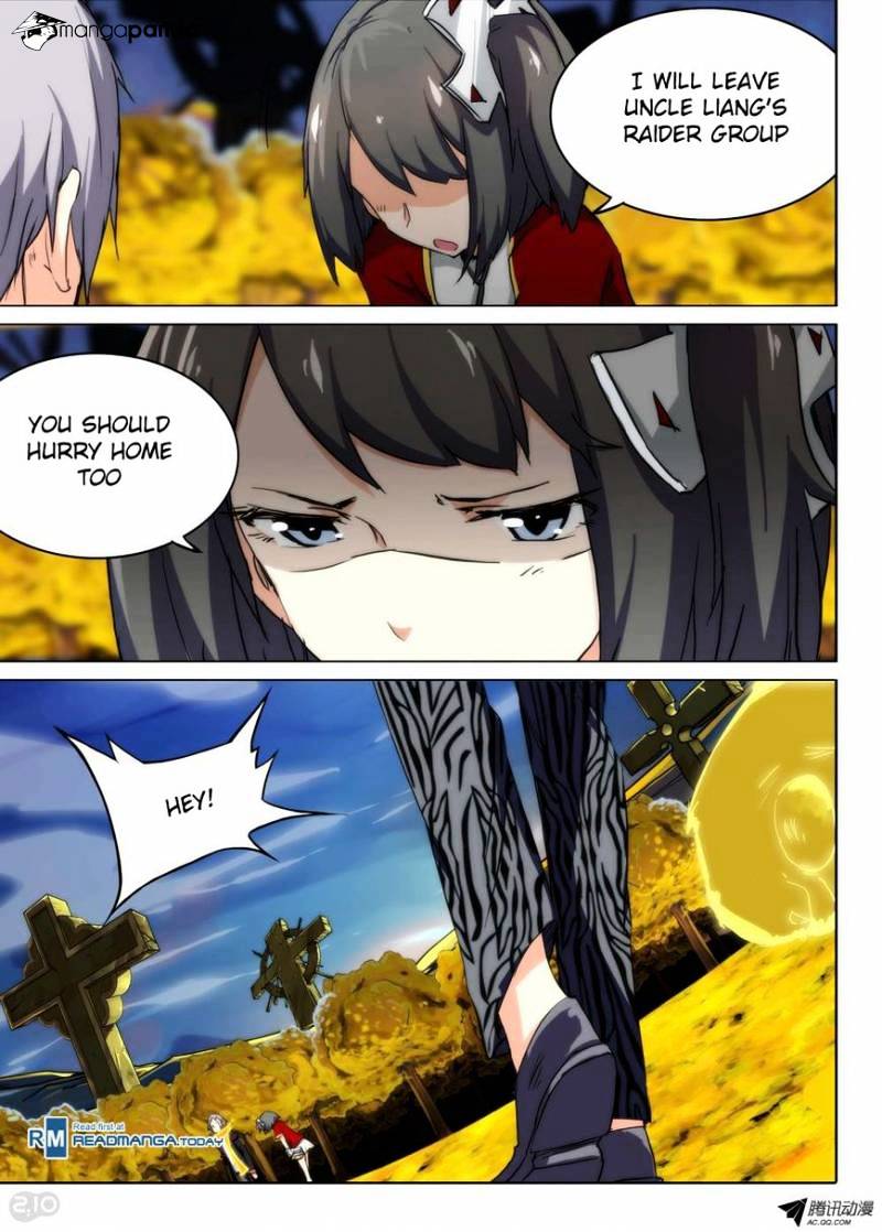 Page 9 of Chapter 94