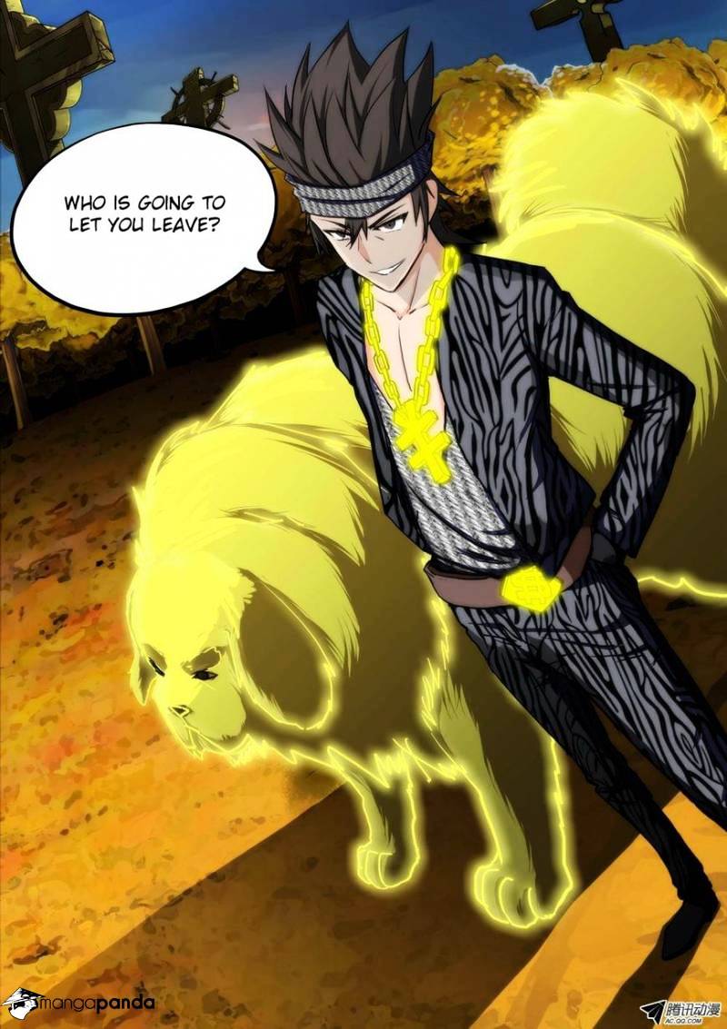 Page 10 of Chapter 94