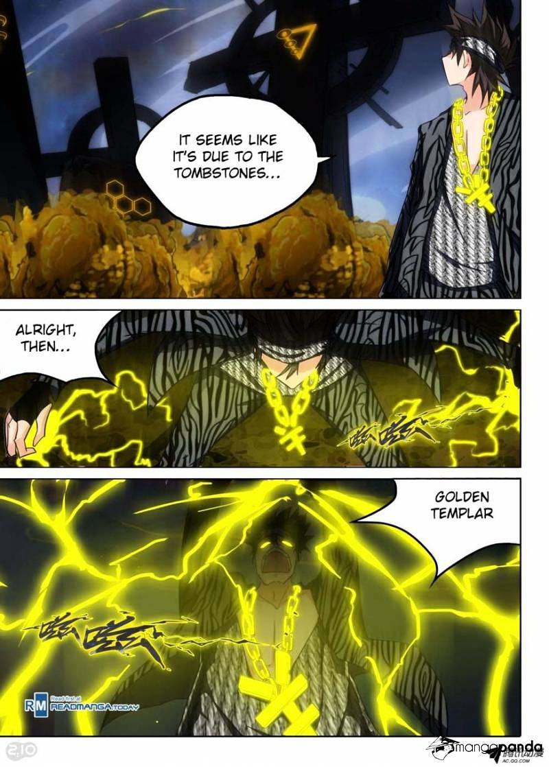 Page 3 of Chapter 97