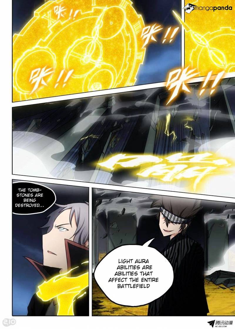 Page 6 of Chapter 97