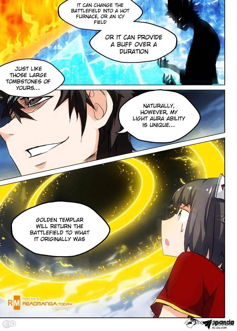 Page 7 of Chapter 97
