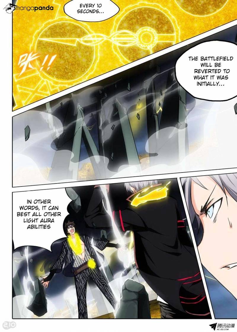 Page 8 of Chapter 97