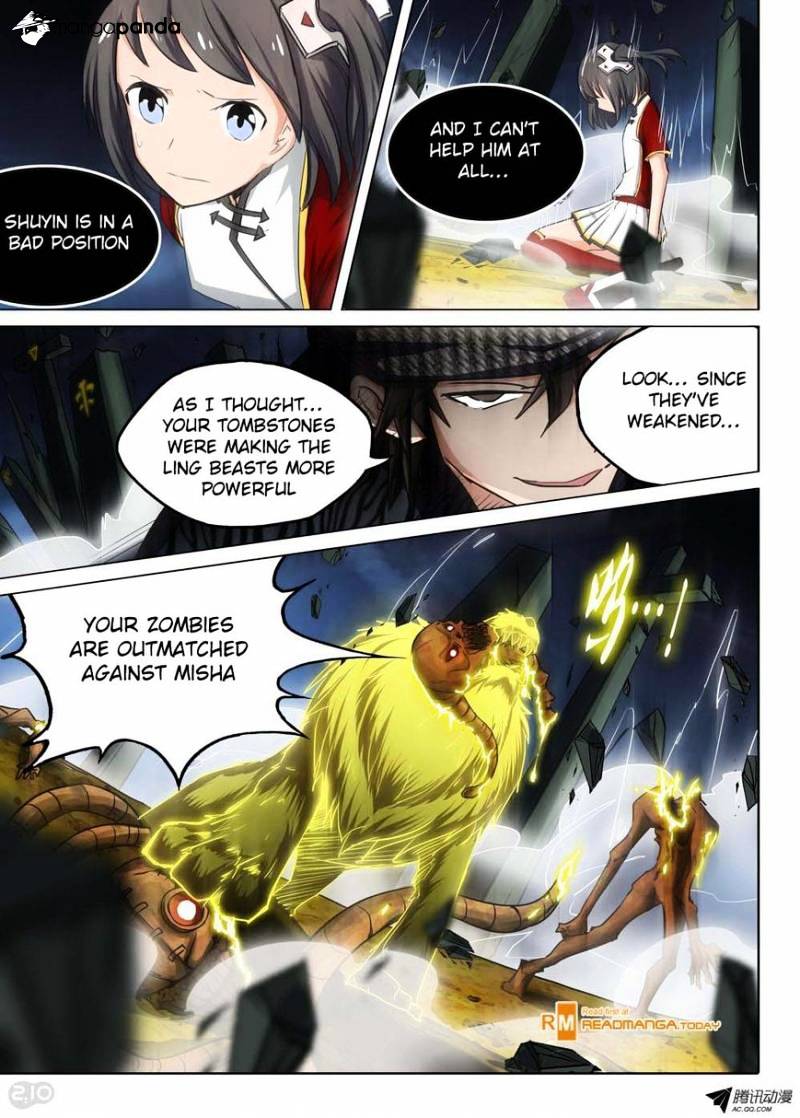 Page 9 of Chapter 97