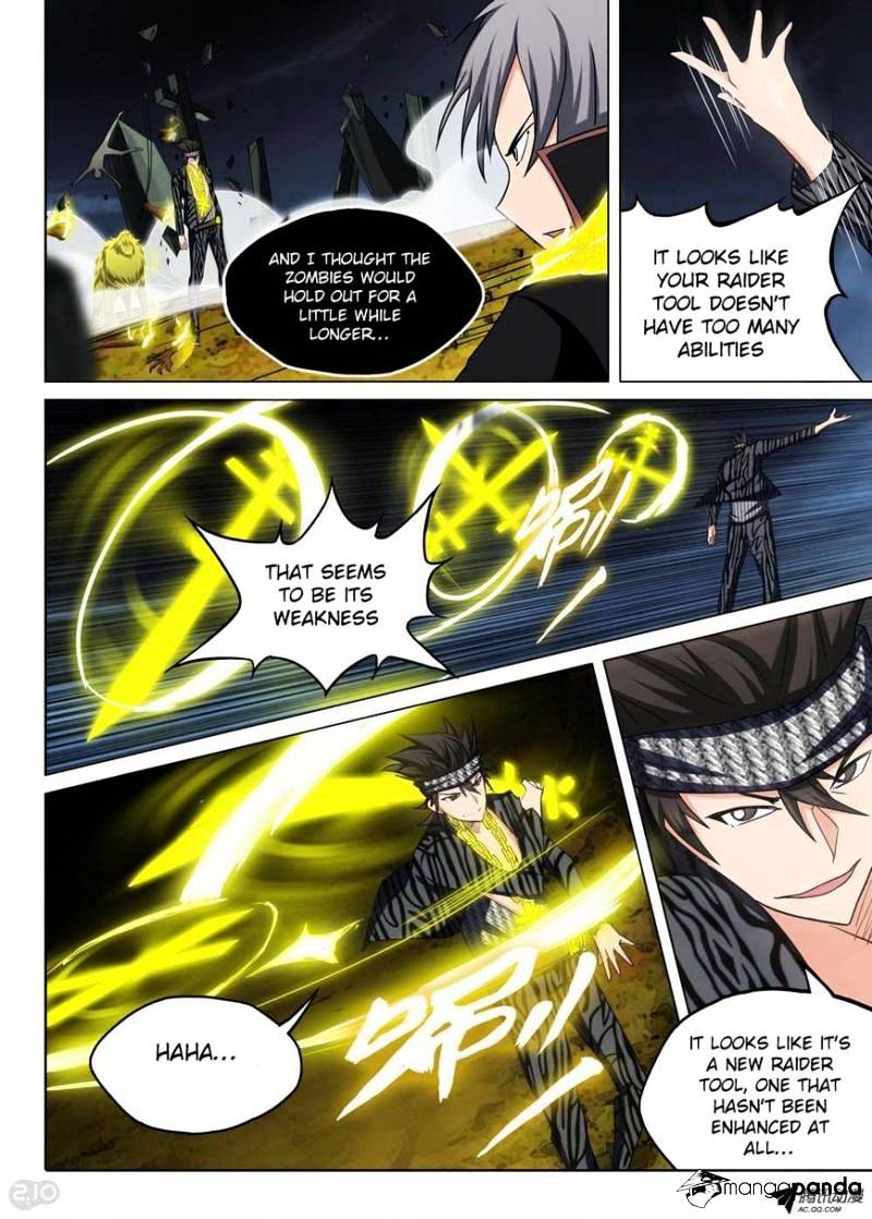 Page 10 of Chapter 97