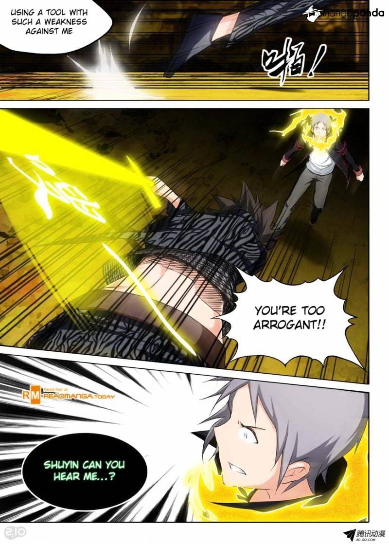 Page 11 of Chapter 97