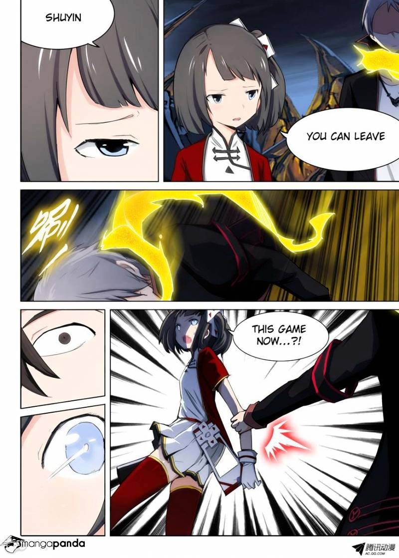 Page 10 of Chapter 98