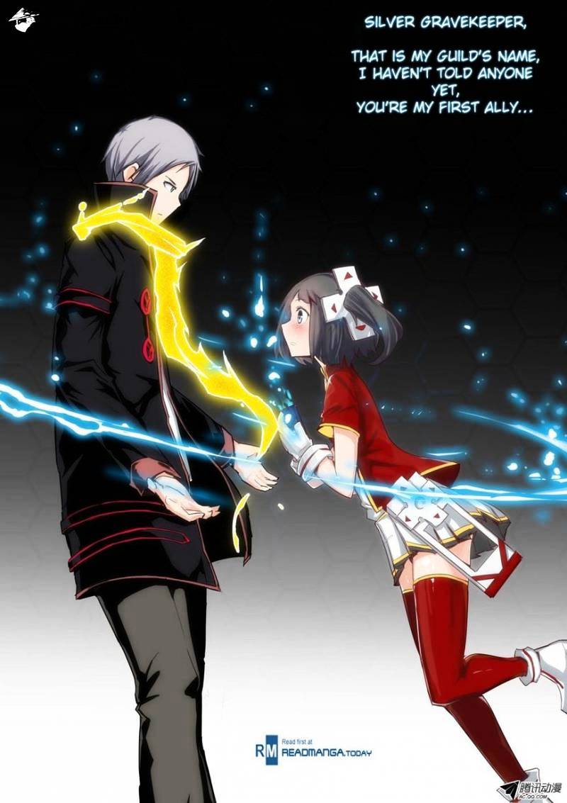 Page 13 of Chapter 98
