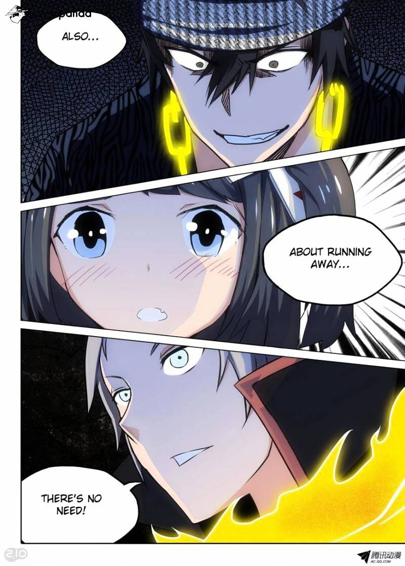 Page 14 of Chapter 98