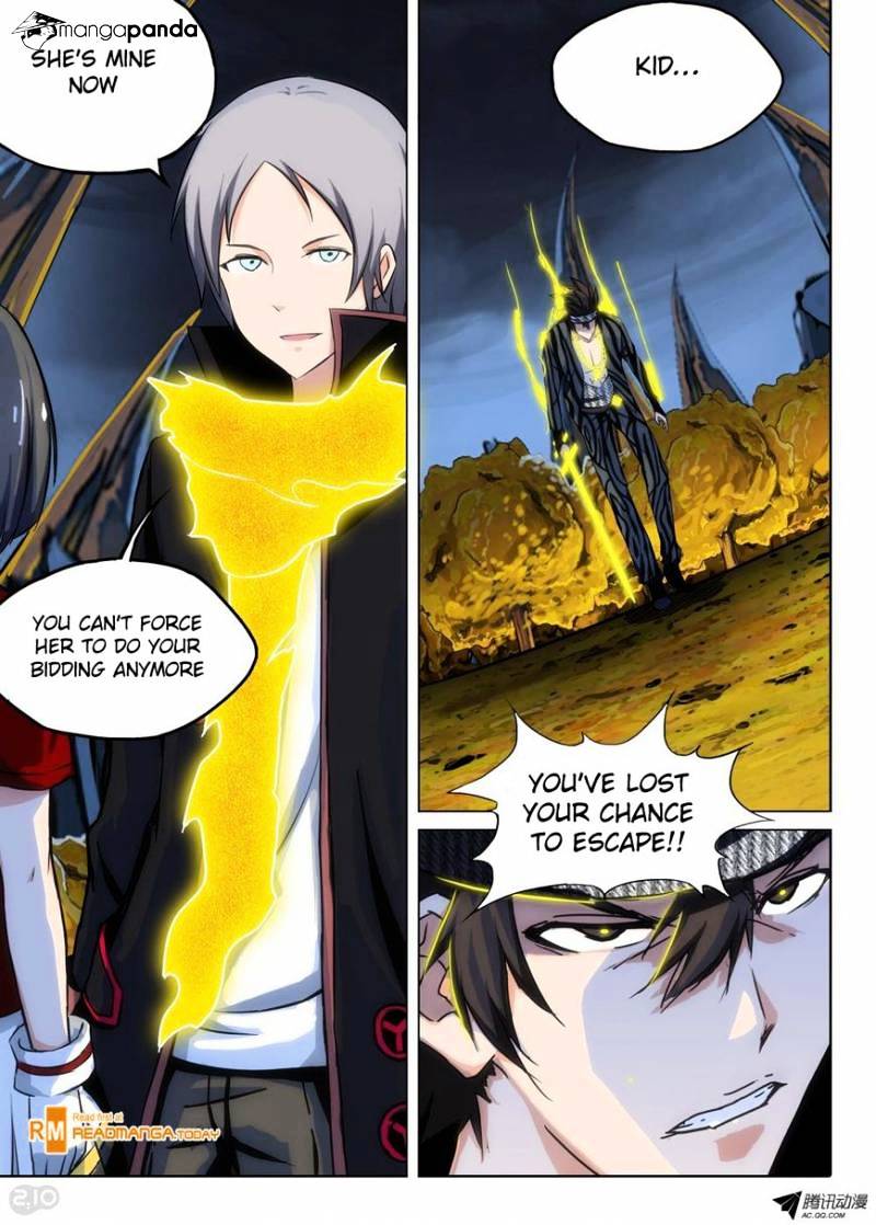 Page 15 of Chapter 98