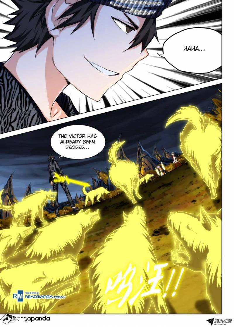 Page 7 of Chapter 99