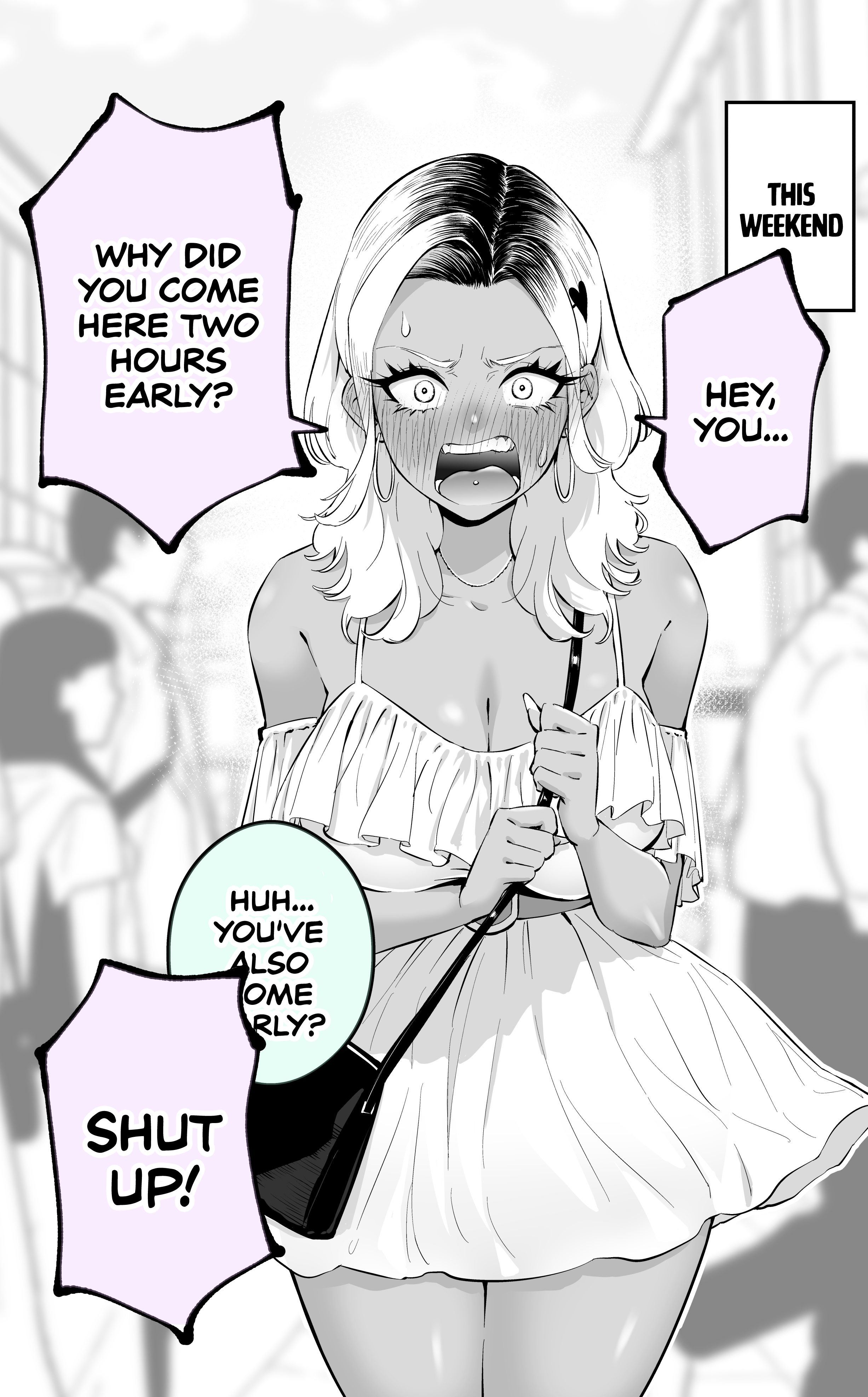 Page 2 of Chapter 1