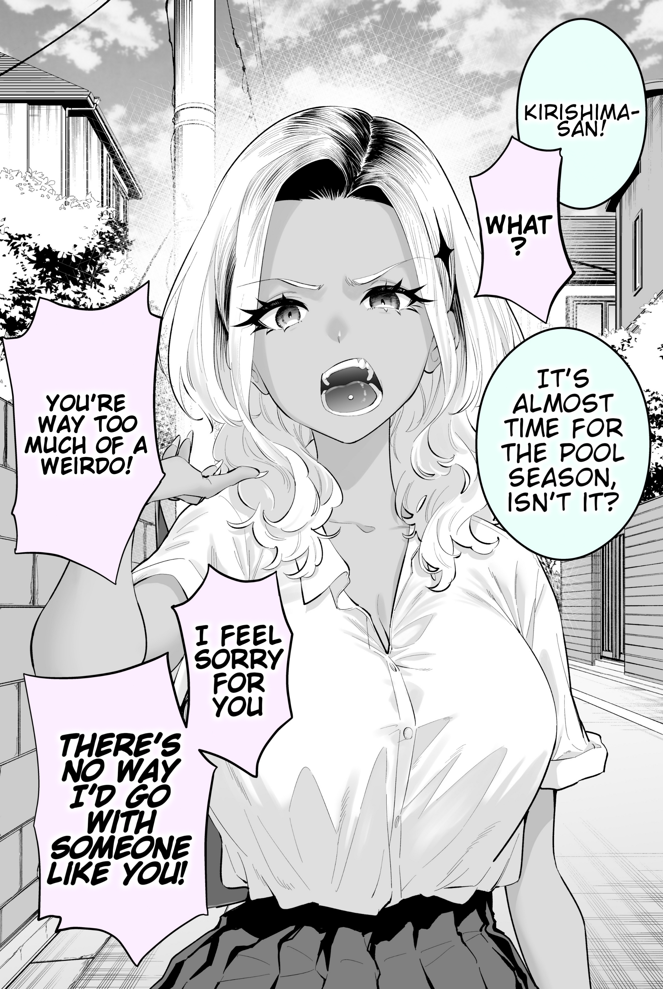 Page 1 of Chapter 10
