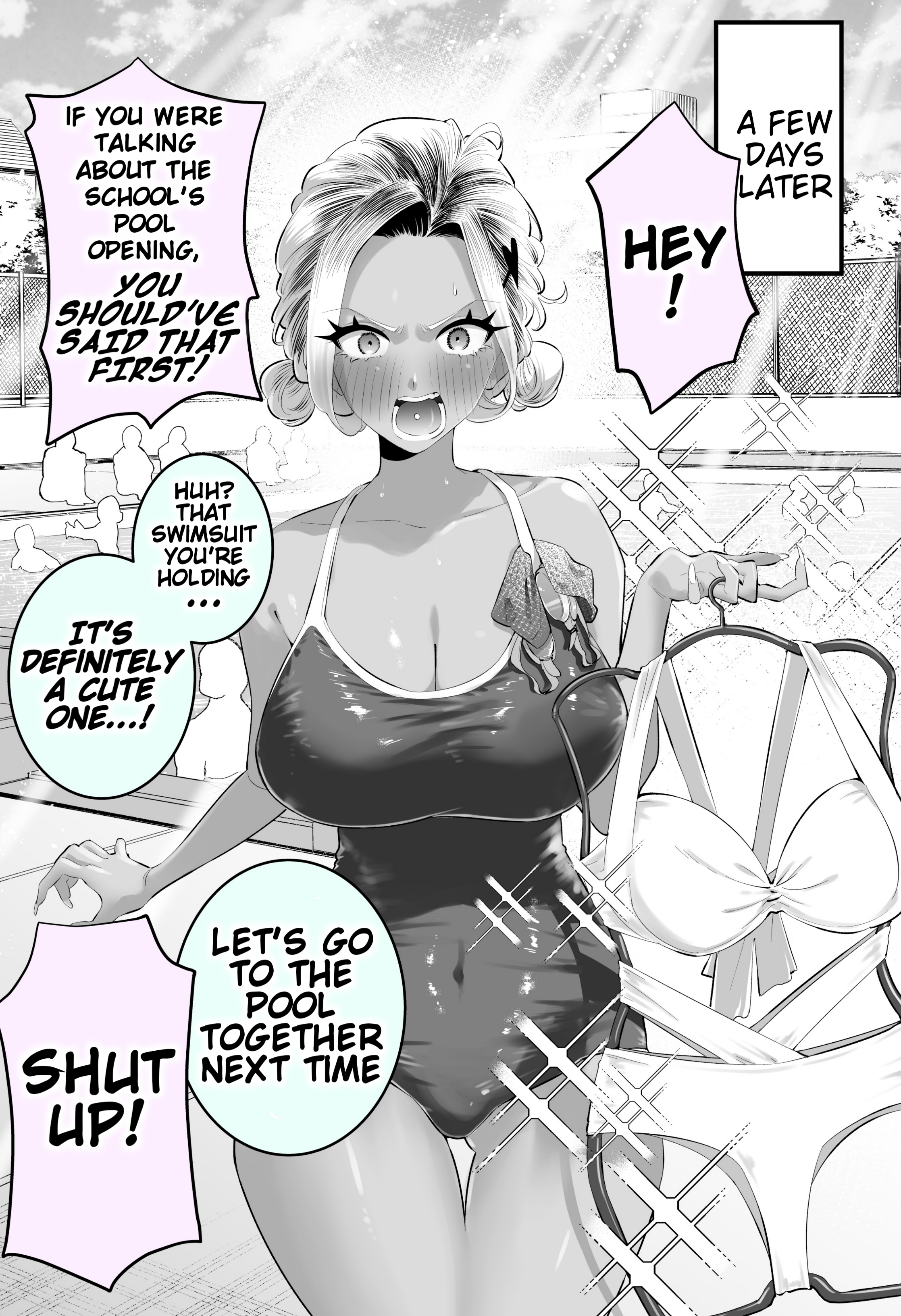 Page 2 of Chapter 10