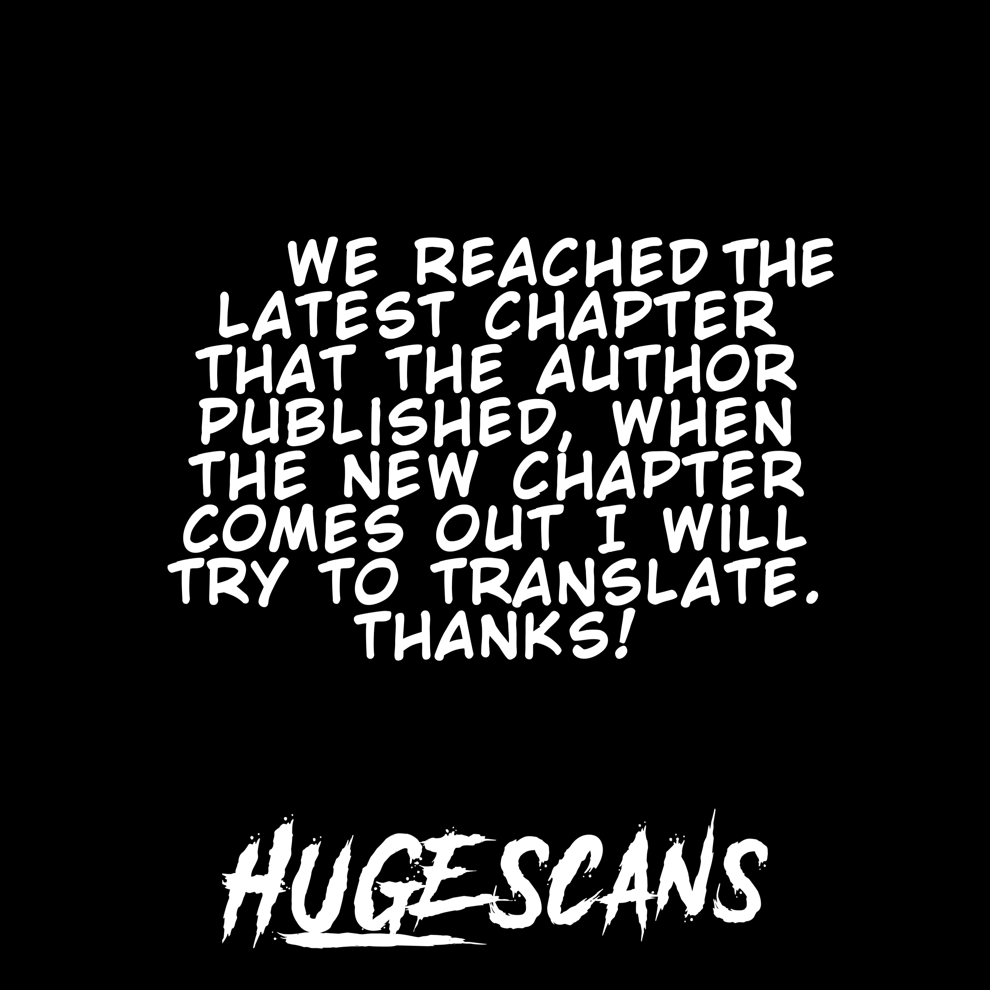Page 3 of Chapter 10