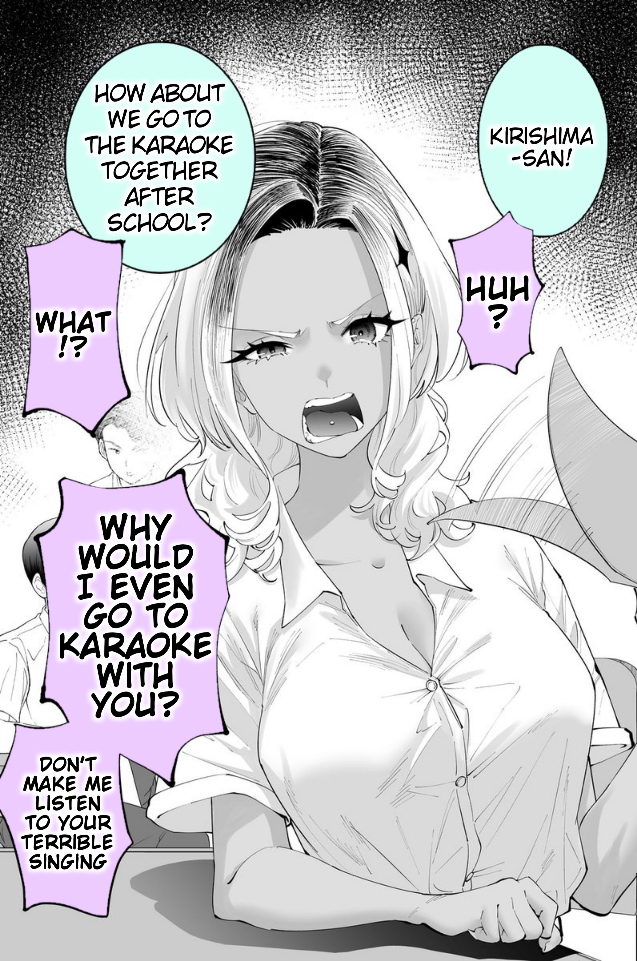Page 1 of Chapter 11