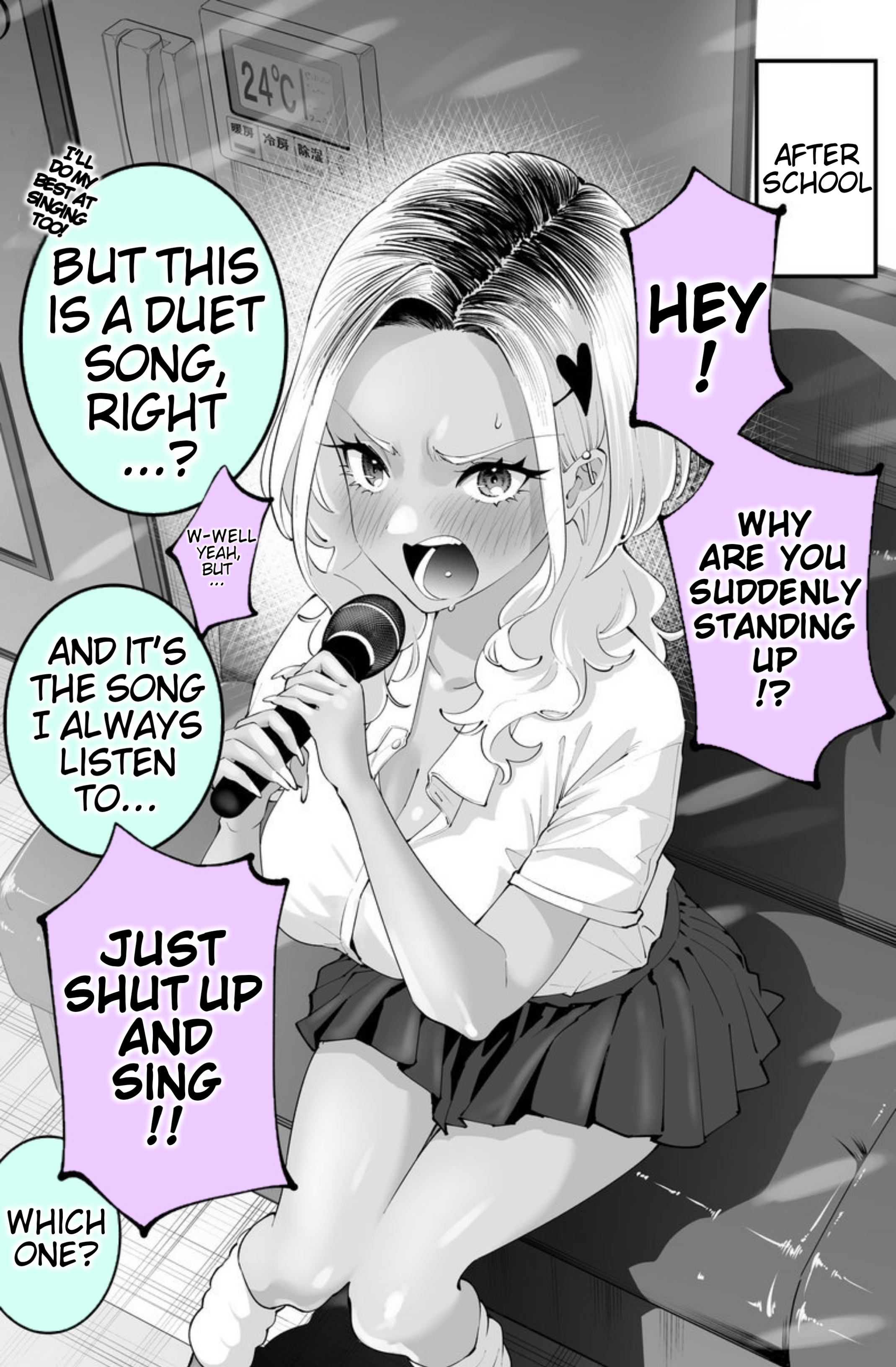 Page 2 of Chapter 11