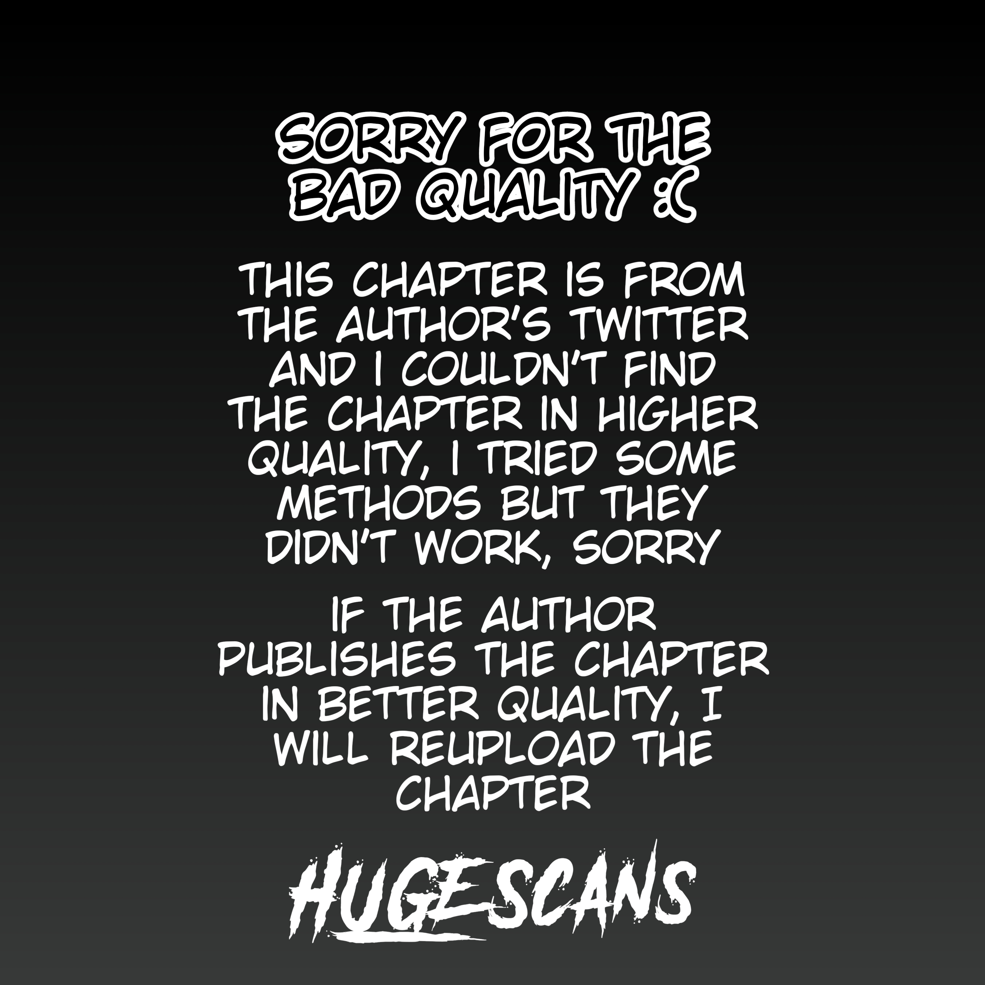 Page 3 of Chapter 11