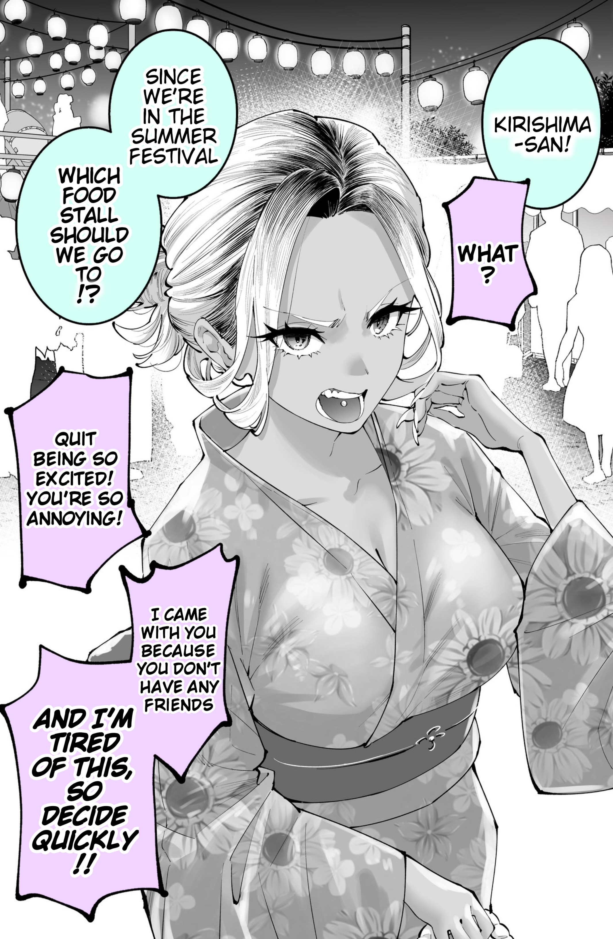 Page 1 of Chapter 12
