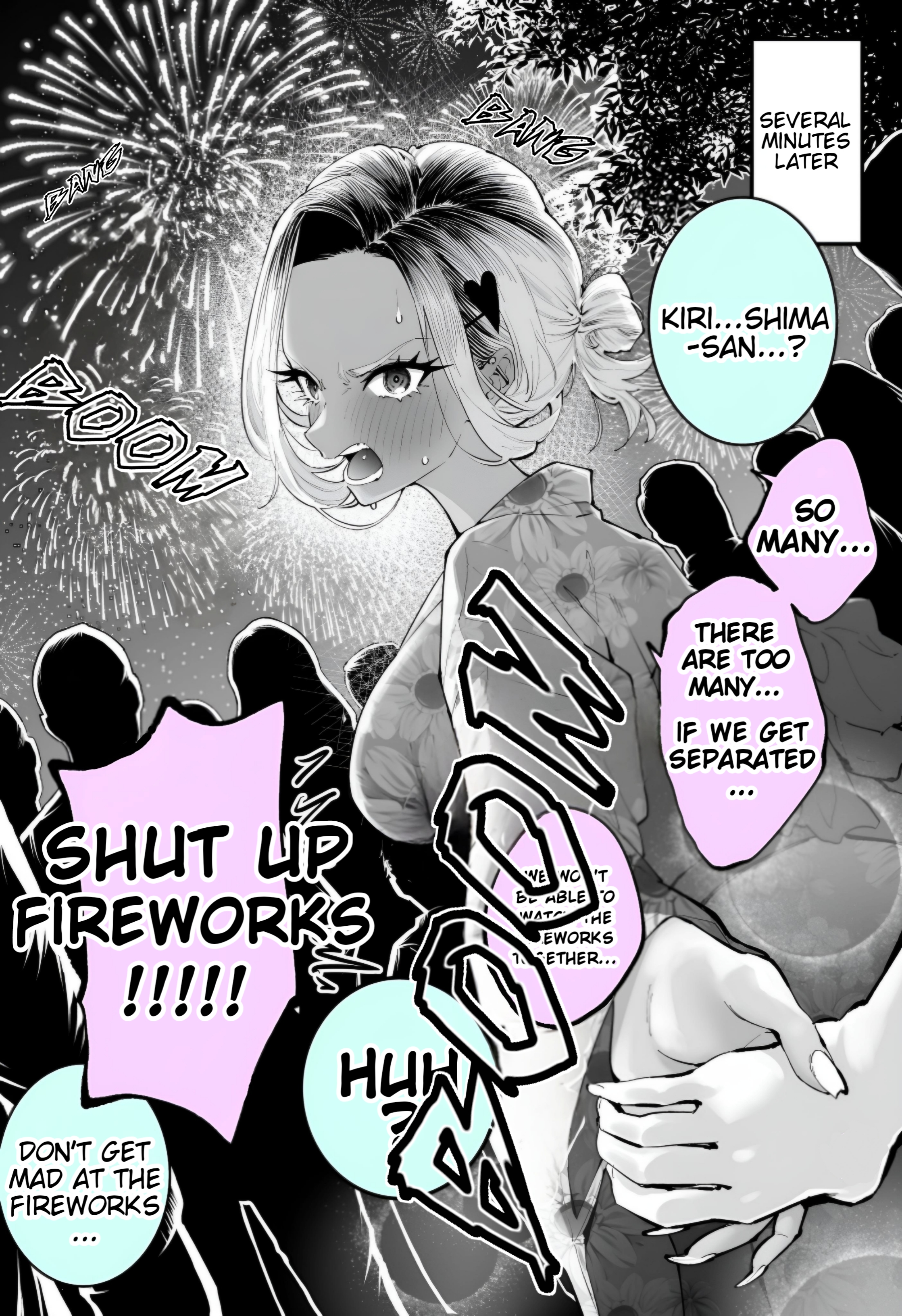 Page 2 of Chapter 12