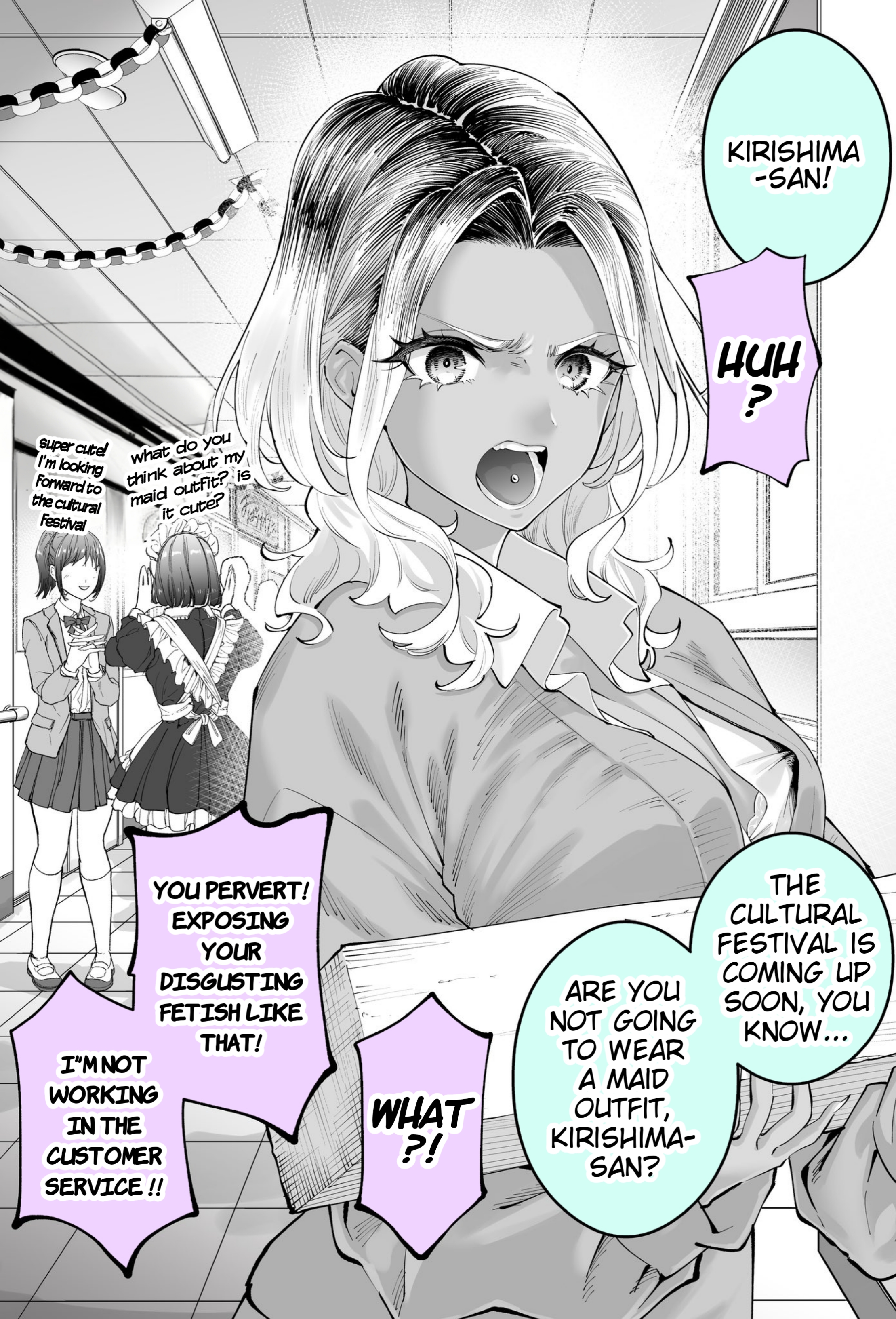 Page 1 of Chapter 13
